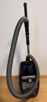 Miele Blizzard CX1 Powerline Staubsauger guter Zustand