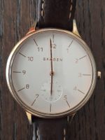 Skagen SKW2405 Damenuhr