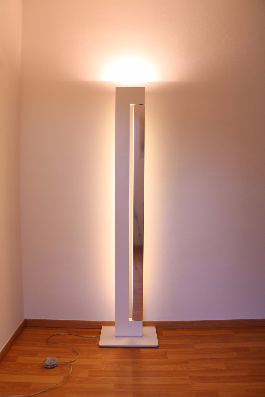 Lampade: Ara MK3 - Nemo - Ilaria Marelli – Nuovo (secondo la descrizione) da Fescoggia venduto da AmazingDesignObjects 2