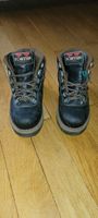 Fortun Wanderschuhe