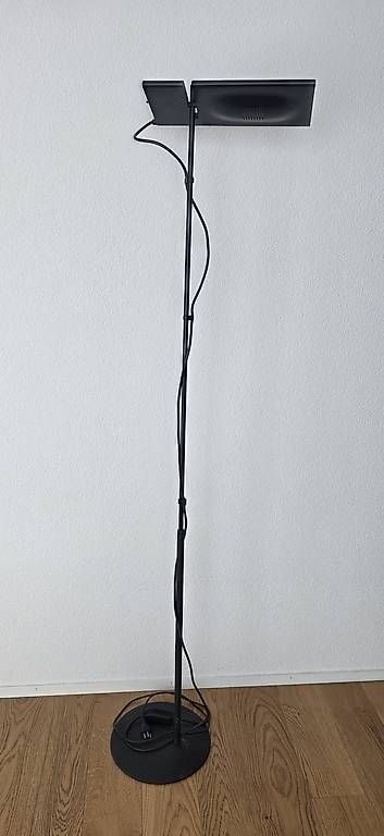 Lampen: Italiana Luce – Gebraucht aus Orpund von Jr03