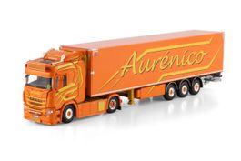 WSI 4704 Scania Aurenico