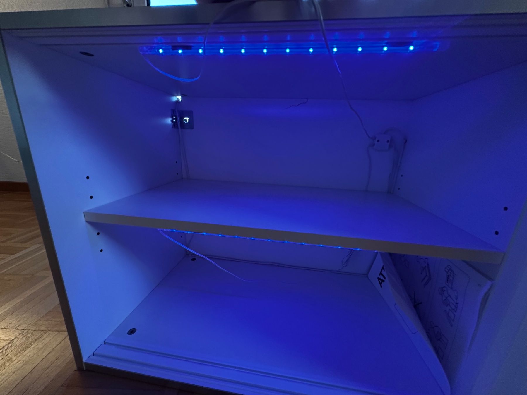 Ikea Kommoden: Kommode – Gebraucht aus Oftringen von Brobea6 1