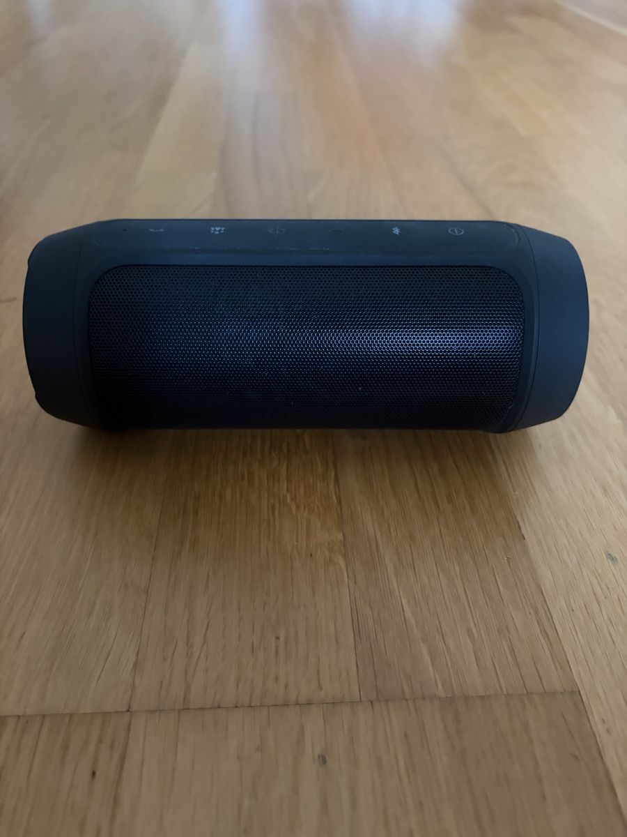 JBL Casse acustiche: JBL Charge + Case – Usato da Regensdorf venduto da WetTowel42 4