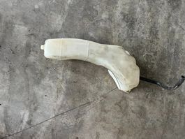 Subaru Expansionsgefäss Kühlerwasser