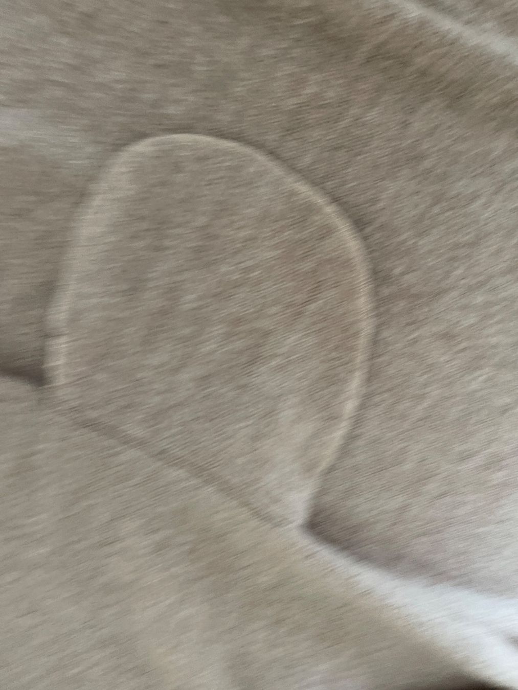 Jacken: Warme Strickjackel, Beige, Gr. 36, Talk About – Gebraucht aus Birsfelden von Nic21 4