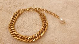 Armband