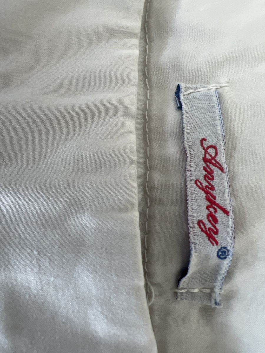 Pantaloni: Kurze 3/4 Hose Gr.34 – Usato da HORGEN venduto da vladibarca10 4