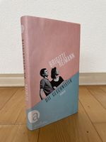 Brigitte Reimann: Die Geschwister