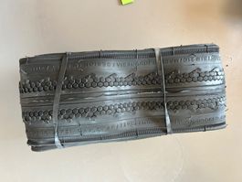 Veloreifen Vittoria Terreno Zero 28 Zoll, 700x38c (Nr.045)