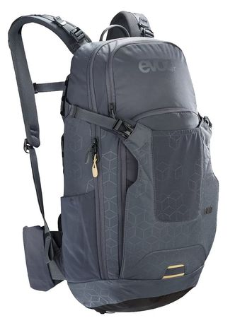 Evoc Neo 16 l