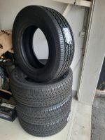 Toyo Reifen 285/60R18 - NEU -ungefahren