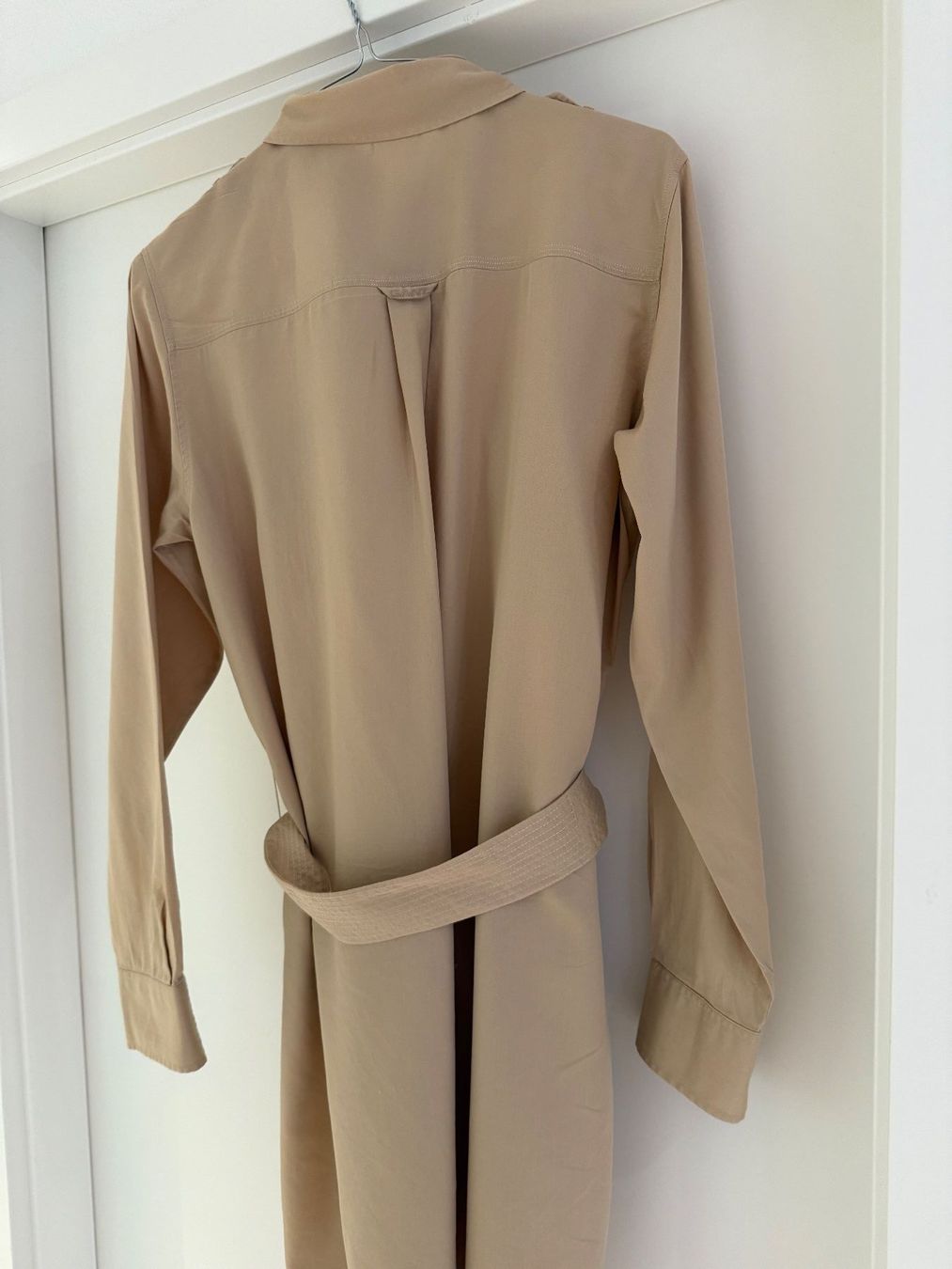 Gant Kleider: Gant robe – Gebraucht aus Gimel von fan_8tvc 1