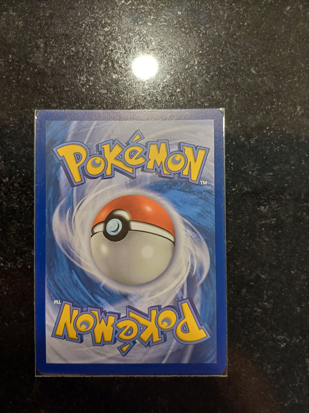 Pokémon Sammelbilder & Trading cards: Ouisticram - Alternative - 041 - Fr – Neu (gemäss Beschreibung) aus Bernex von Adrieneagle 1