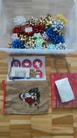 Weihnachts Geschenk Set 1 Preis für alles