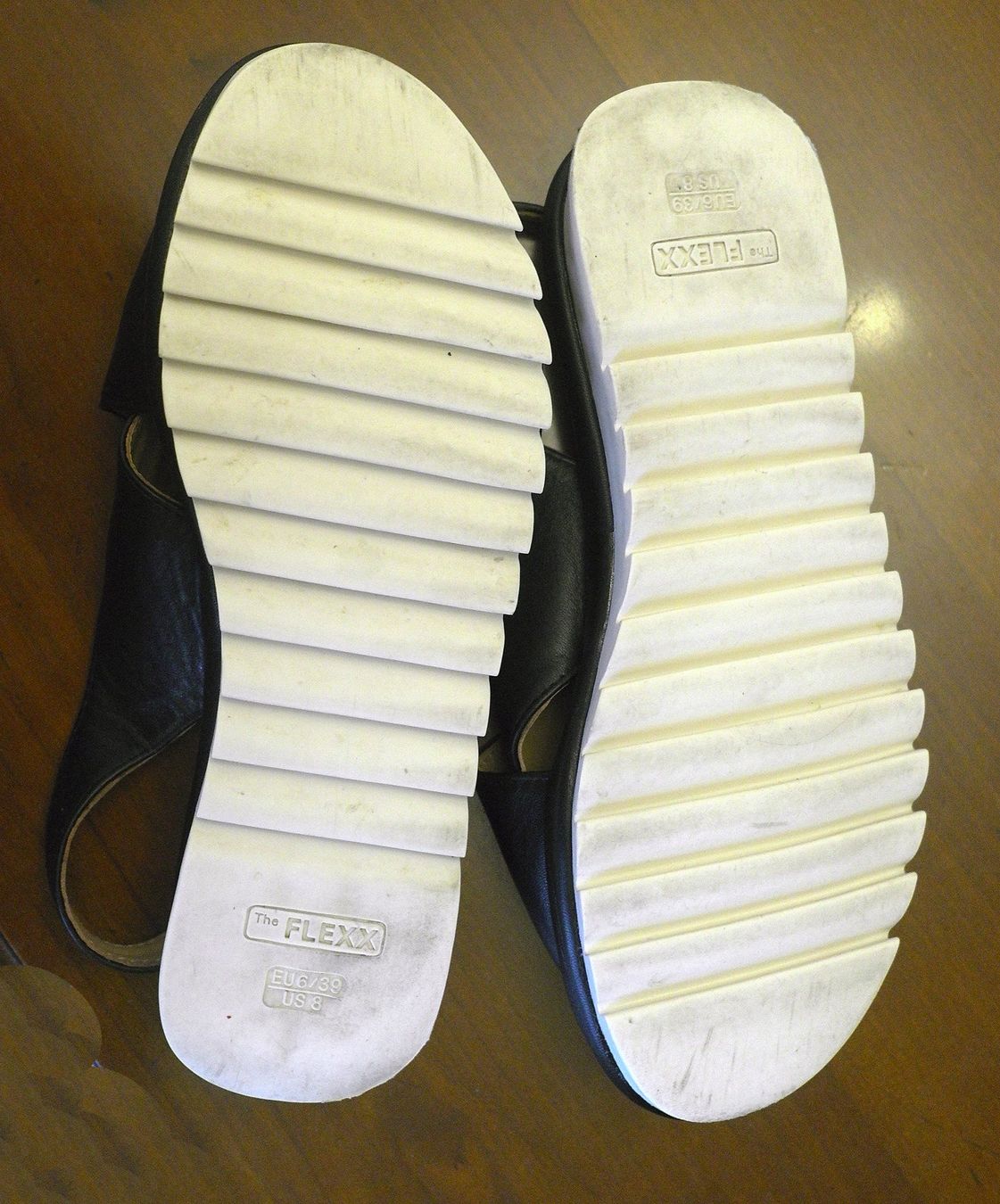 Chaussures femmes: Chaussures femme 39 – D'occasion à Geneve par sebastian01 3
