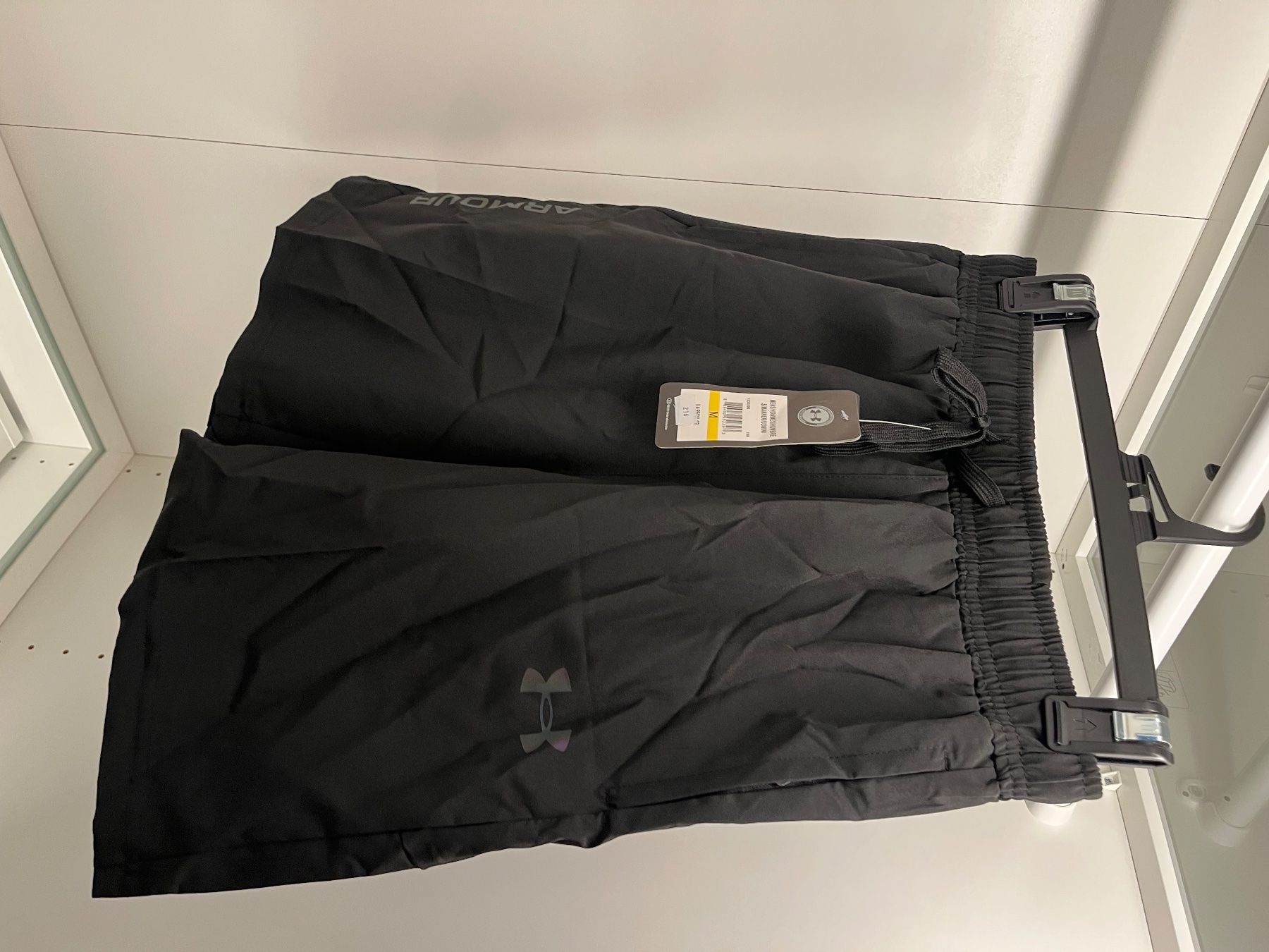 Lots de vêtements: Under Armour Set – Neuf (Voir description) à Zürich par ema_sq9r 1
