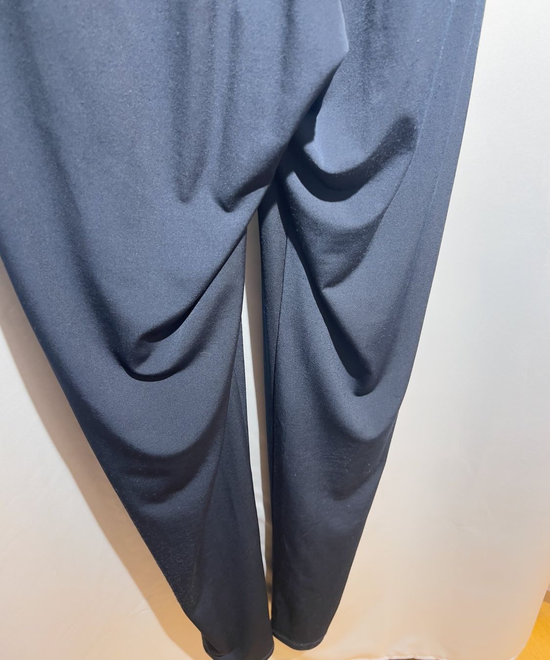 Michael Kors Jumpsuits: bequemer Jumpsuit - MICHAEL KORS – D'occasion à Zürich par Naebeli 5