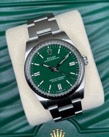 Rolex Oyster Perpetual 36 mm