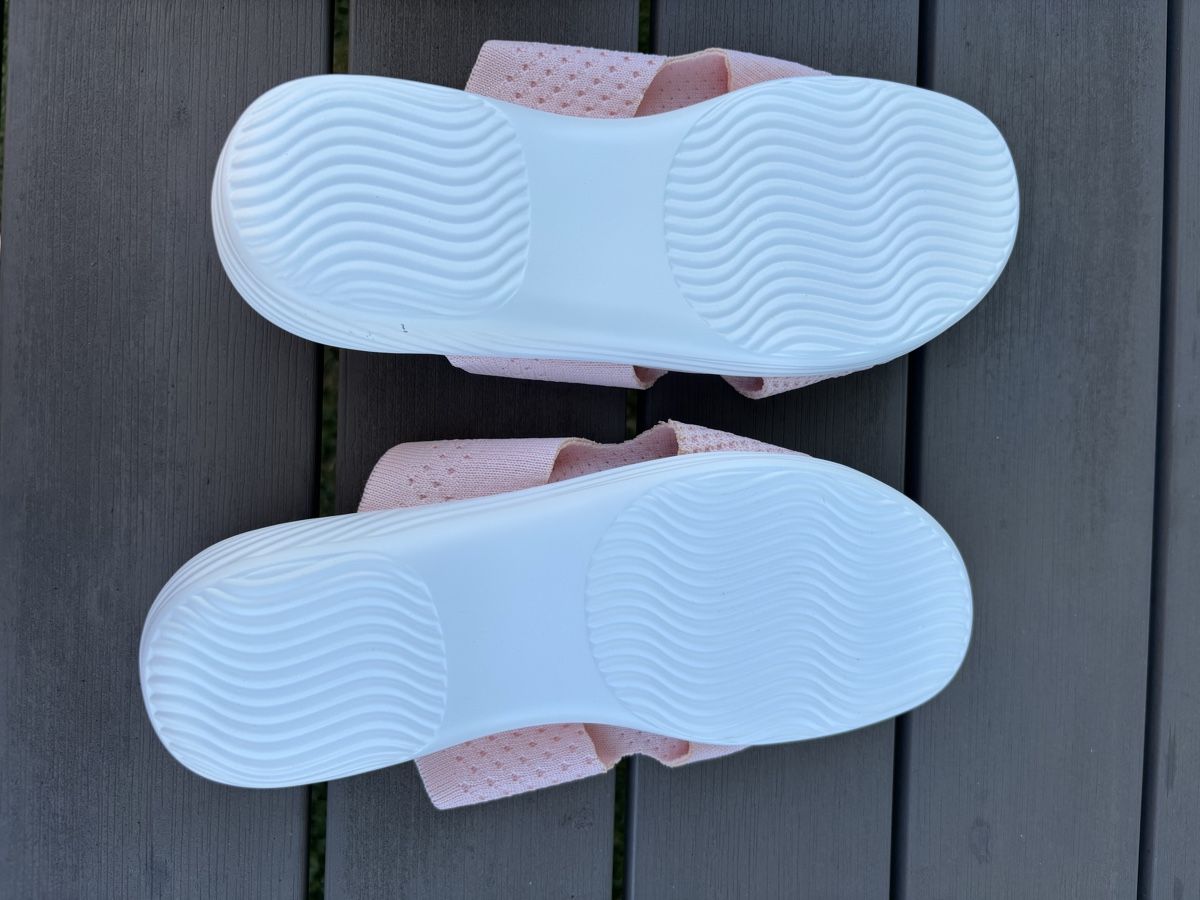 Flipper: Sommer Sandalen 🩴 39 – Nuovo (secondo la descrizione) da Kesswil venduto da Branca-01 7