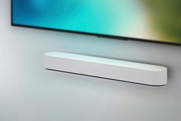 Sonos Beam Airplay, Airplay 2, WiFi