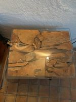Holz Tischli