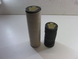 16 Pucks Cooper