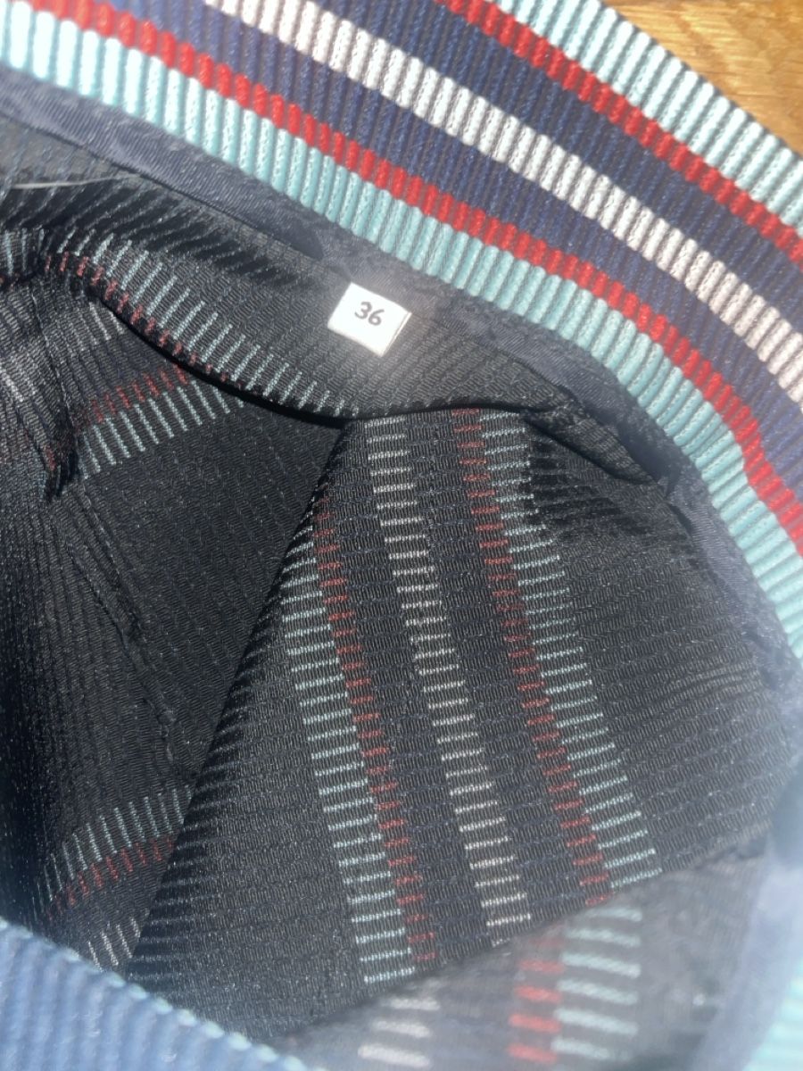 Globus Gonne: Globus Essentials Skirt Size 36  – Usato da Zürich venduto da kleinesgrau 2