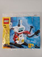LEGO Creator Roboter