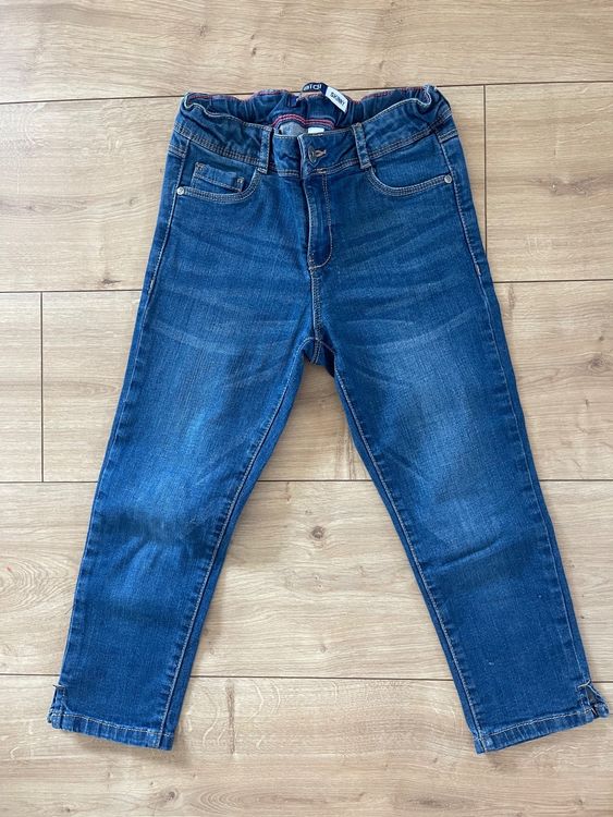 Pantalon femme | skinny, droit, slim ou taille haute Femme