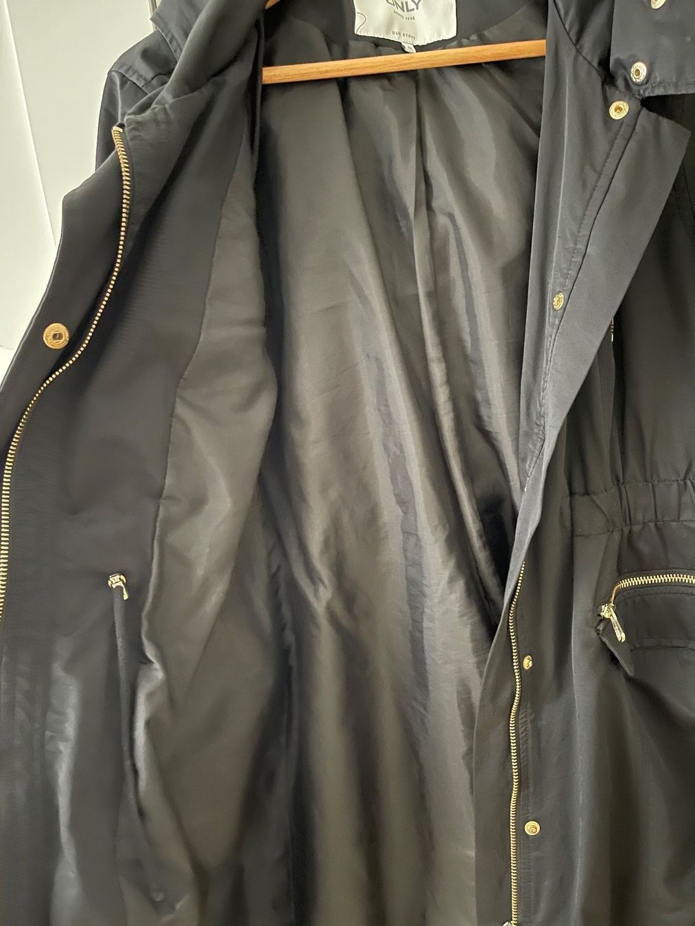 Only Jacken: Jacke – Gebraucht aus Luzern von ard_b2kz 2