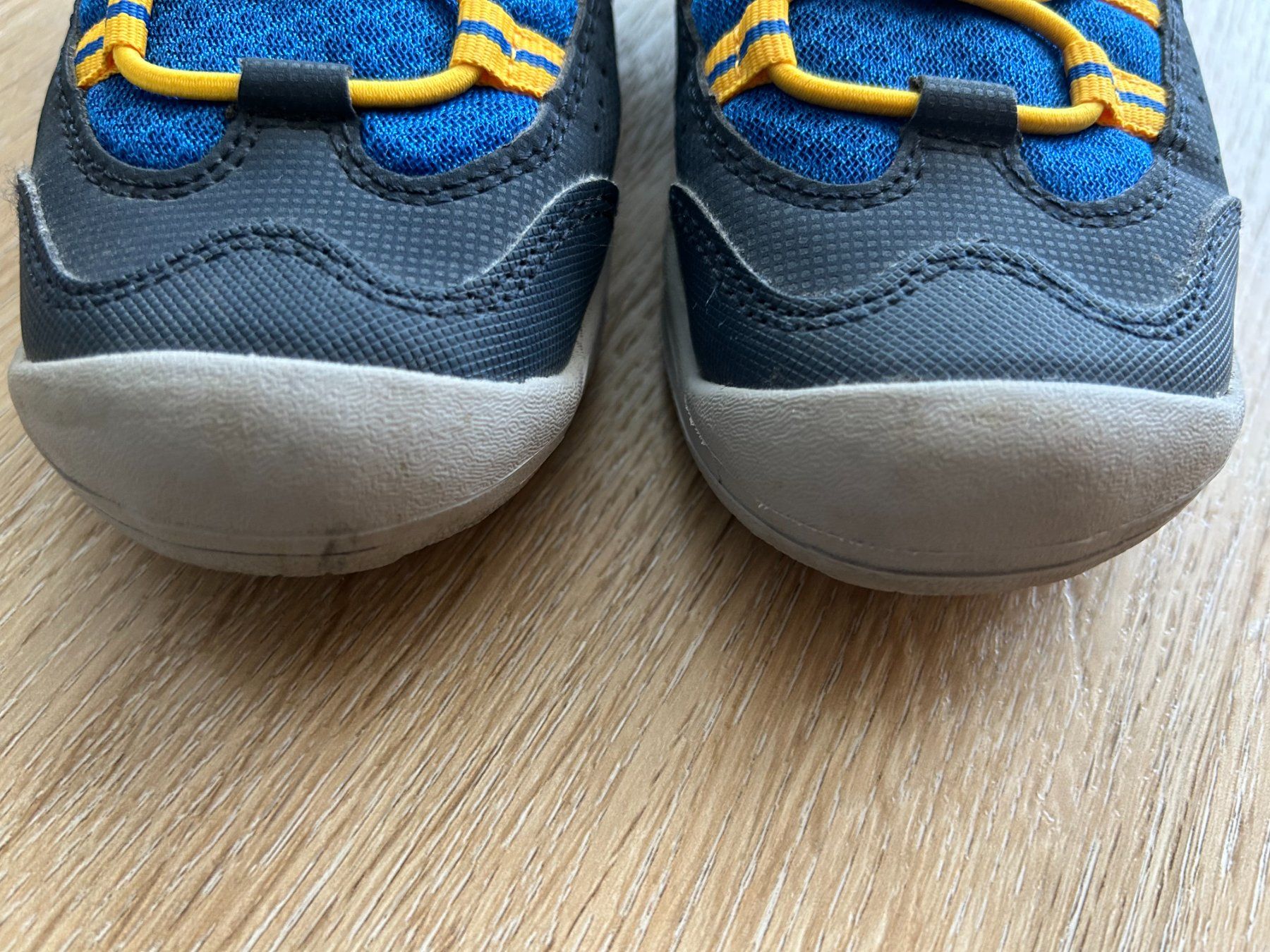 Geox Scarpe per ragazzi: Sandalen Geox, Grösse 30 – Usato da Zumikon venduto da meter03 3