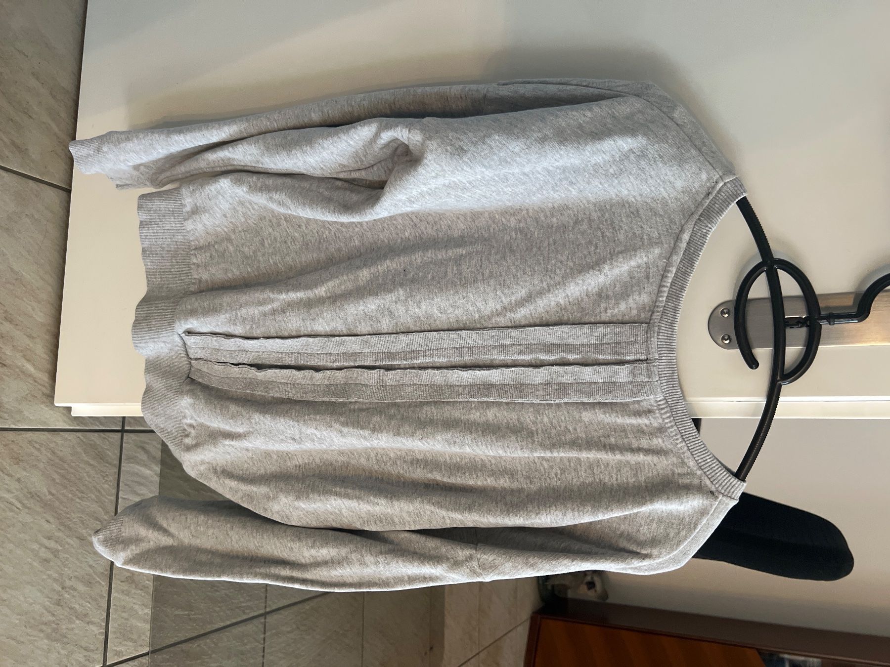 Maglioni & Felpe: Pullover mit Icon Design – Usato da Oberengstringen venduto da pri_c8jk 2