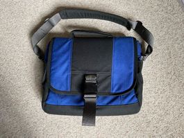 Computertasche