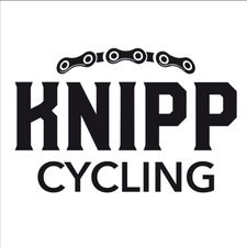 Profile image of knippcycling