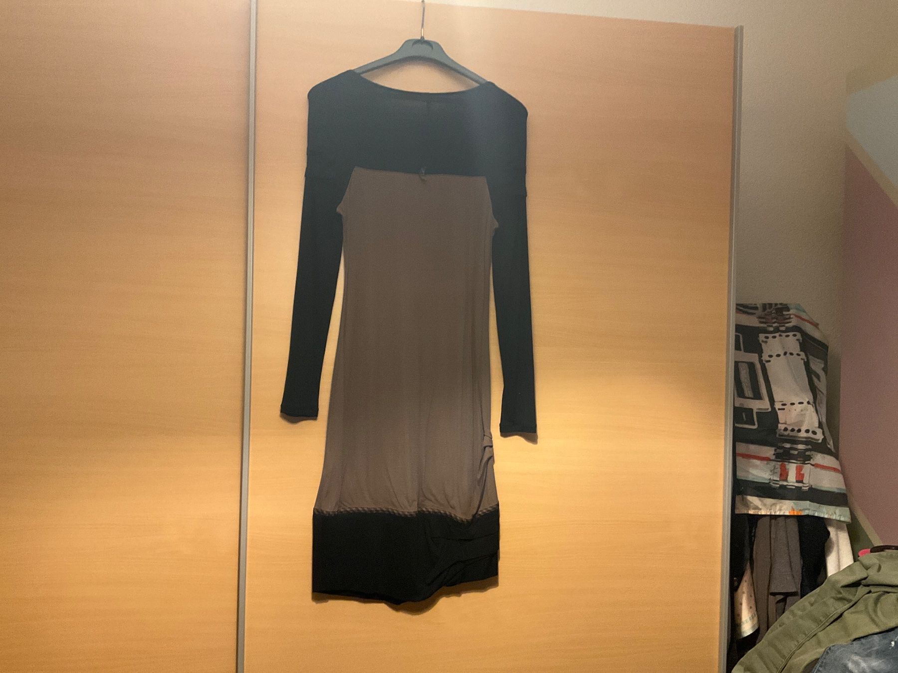 Kleider: Robe neuve Amour t. 36-38 stretch – Neu und originalverpackt aus Murten von Louis1954 4