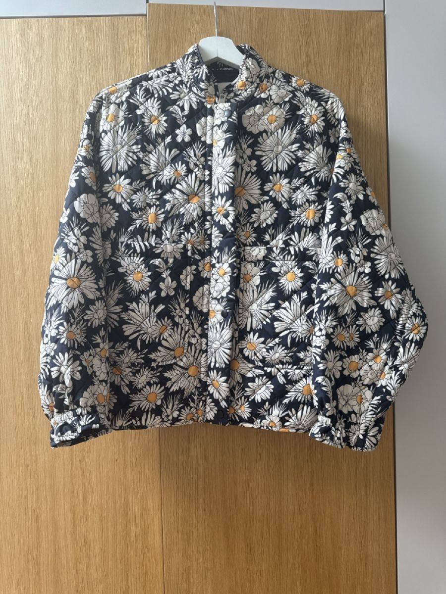Zara Vestes: Zara Light Bomber - size small – D'occasion à Zürich par bremetobias