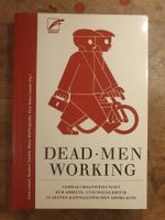 Dead Man Working - Ernst Lohoff - Norbert Trenkle - Maria Wö