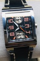 FESTINA Multifunktion Herrenuhr ( Quartz / 31 x 41 mm )