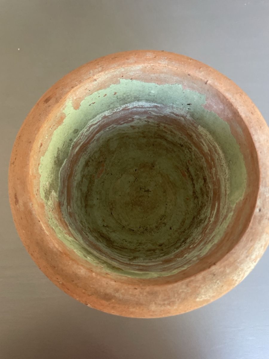 Pots de fleurs: Blumentopf – D'occasion à Winterthur par vert4 1