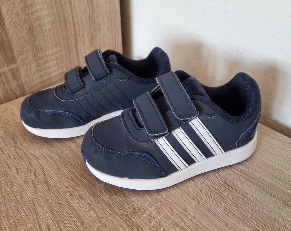 Adidas sneaker store gr 25