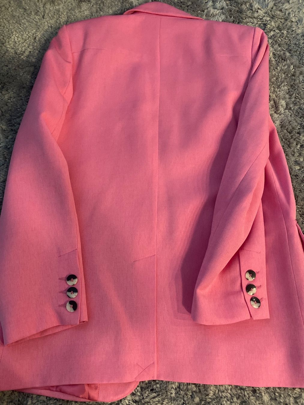 Topshop Jacken: Blazer Top Shop – Neu und originalverpackt aus Zürich von lcl_r88r 2