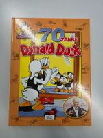 Die Ducks in Entenhausen, Z0-1!