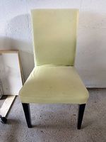 IKEA Stuhle