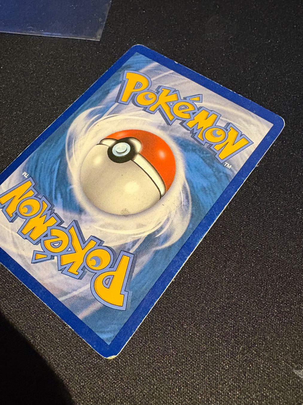 Pokémon Carte collezionabili: Feelinara EX RC32 Full Art Deutsch ab 1.- – Usato da Allschwil venduto da leo_lft5 3