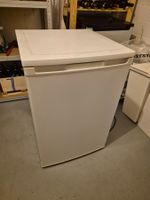 Kühlschrank mit Eisfach