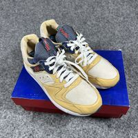 Saucony Grid 9000 44