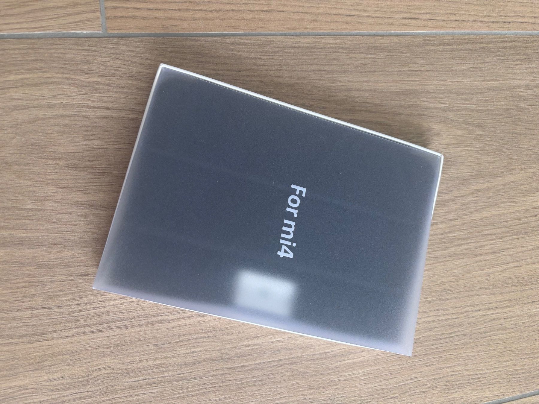 Apple Tablet PC: iPad mini 4 – Gebraucht aus Au SG von Sjardim 4