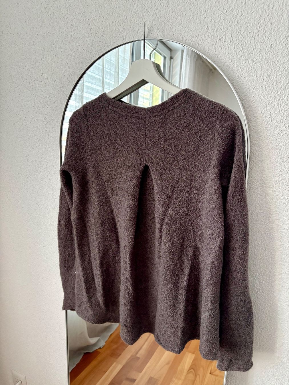 Pullover & Sweatshirts: Marc O’Polo Pullover – Gebraucht aus Frauenfeld von alexa_6408 1