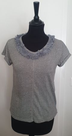 T-Shirt - Kookaï - Taille S